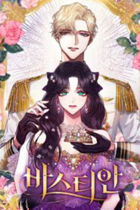 top manhwa|manhwatop manga online.